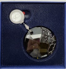 Swarovski SCS Membership