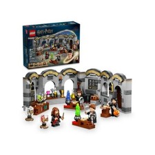Lego Harry Potter™ 76431