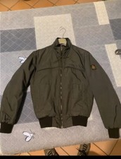 giaccone uomo refrigiwear