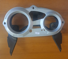 CARENA COPERCHIO CRUSCOTTO