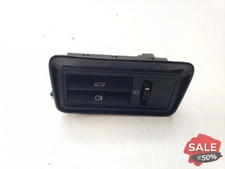 INTERRUTTORE COMANDO