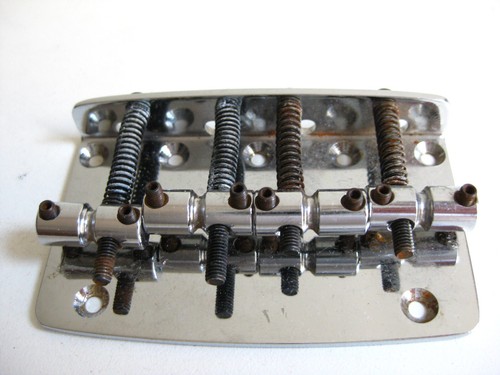 Fender kramer ibanez ponte - kramer,
