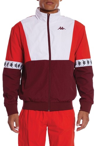 New kappa 222 banda - new, darren