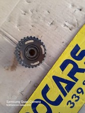 Ingranaggio frizioni cambio automatico Suzuki jimny 1.3 benzina