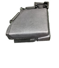 Vano Porta Oggetti Dx  Suzuki