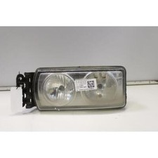 PROIETTORE (AUTOCARRO) SX PER FIAT EUROCARGO (08-15) 3.9 D. 120E18 D/3922CC 2008