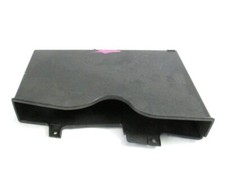 735383316 DASHBOARD STORAGE