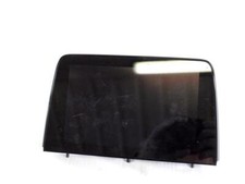 JX71-18B955-FC DISPLAY SISTEMA