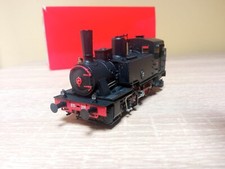 Rivarossi 1105 - Gr 835 203 - usato in H0