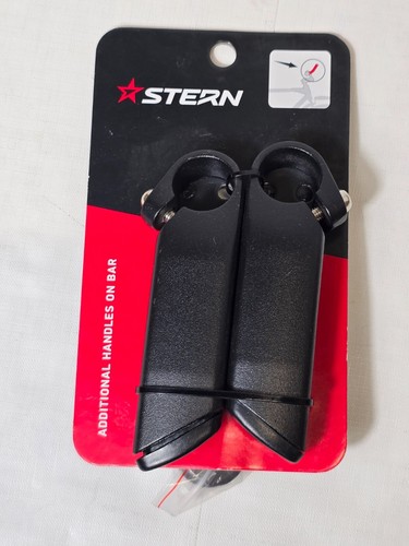 Stern cbe corna manubrio - cbe-3,