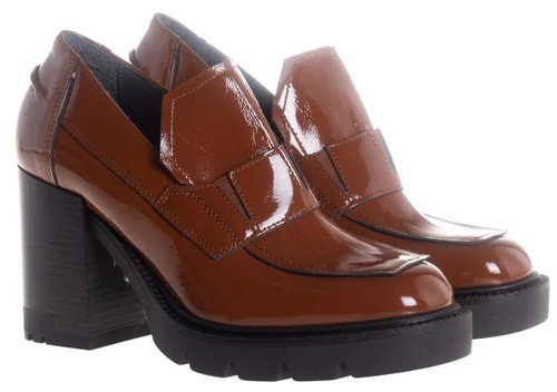 Janet 4250 cognac - janet,