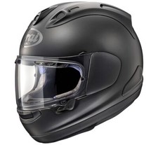 Casco Integrale Arai RX-7V EVO