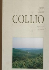 "Collio" di AA.VV.