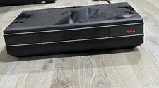 Videoregistratore vhs bang - vhs, &