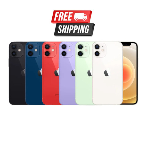 Apple iphone - apple, 6.1"