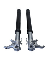 FORCELLE MV AGUSTA MARZOCCHI