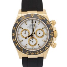 Rolex daytona cosmograph - daytona,