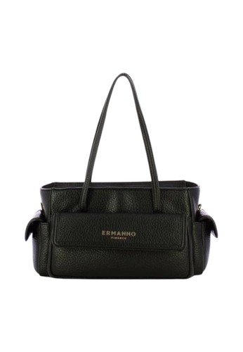 Ermanno scervino borsa - scervino, a