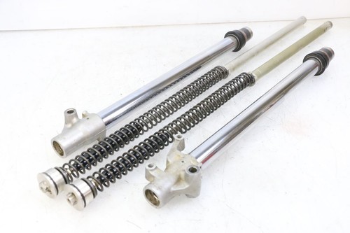 Tube fourche honda - tube, 85