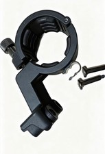 Canon EOS C100 C300 supporto