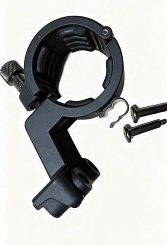 Canon eos c100 c300 supporto - canon,