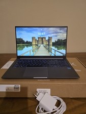 Galaxy Book4 i3