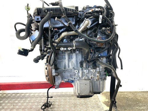 Peugeot expert blue hdi v - hdi, s