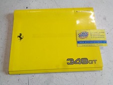 LIBRETTO USO E MANUTENZIONE