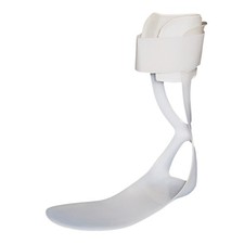 Molla di codivilla Tutore