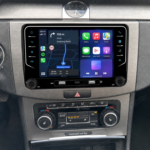 Autoradio android carplay - autoradio,