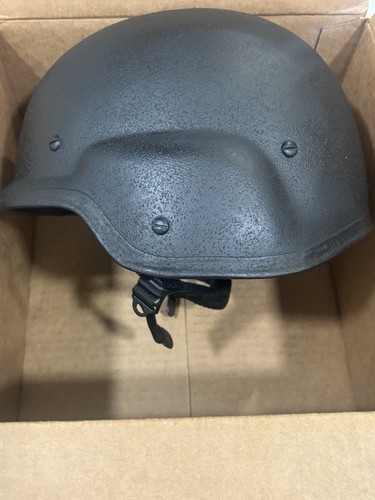 Casco pasgt originale - casco,