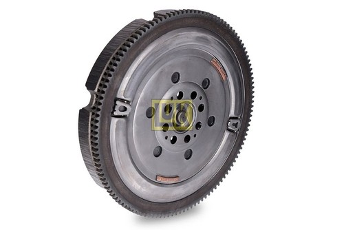 Schaeffler luk volano doppia - luk,