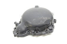 TRIUMPH SPEED TRIPLE 955 2002