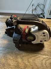 Videocamera digitale