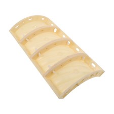  Colonna Romana Stampo Da