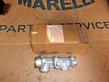 POMPA FRENO CILINDRO MAESTRO