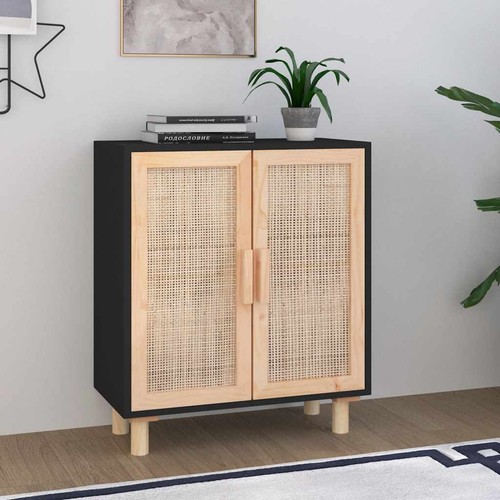 Credenza massello pino - massello, e