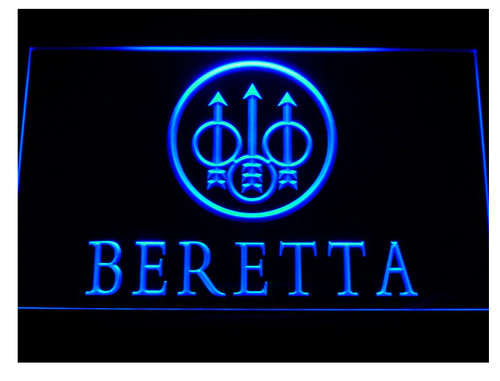 Regalo luce neon led - regalo,