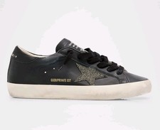 Golden Goose Super-star