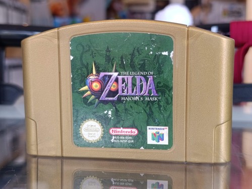 The légende zelda - légende,