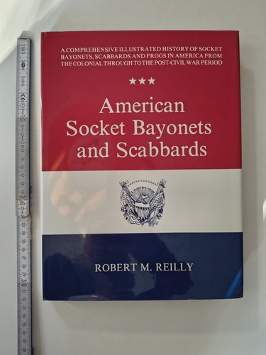 American socket baionette - american,