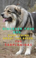 Scopri il tuo cane - Tutto