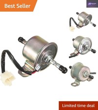 Pompa carburante diesel alta - diesel,