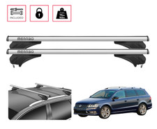 BARRE PORTATUTTO PORTAPACCHI