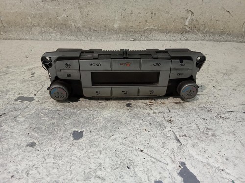Comandi clima per ford max - s,