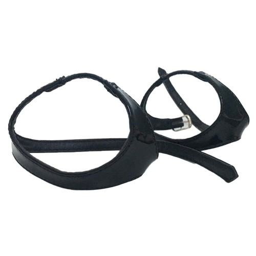 Paio di tacchi - ,