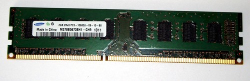 Ddr3 ram 240 - ddr3-ram, 2rx8