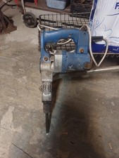 Martello Demolitore Rurmec Dh