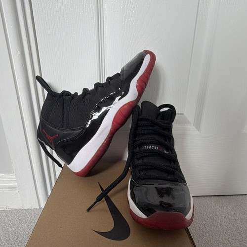 Jordan air retro gs - jordan,