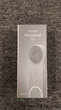 Google Nest Campanello 2K (3a